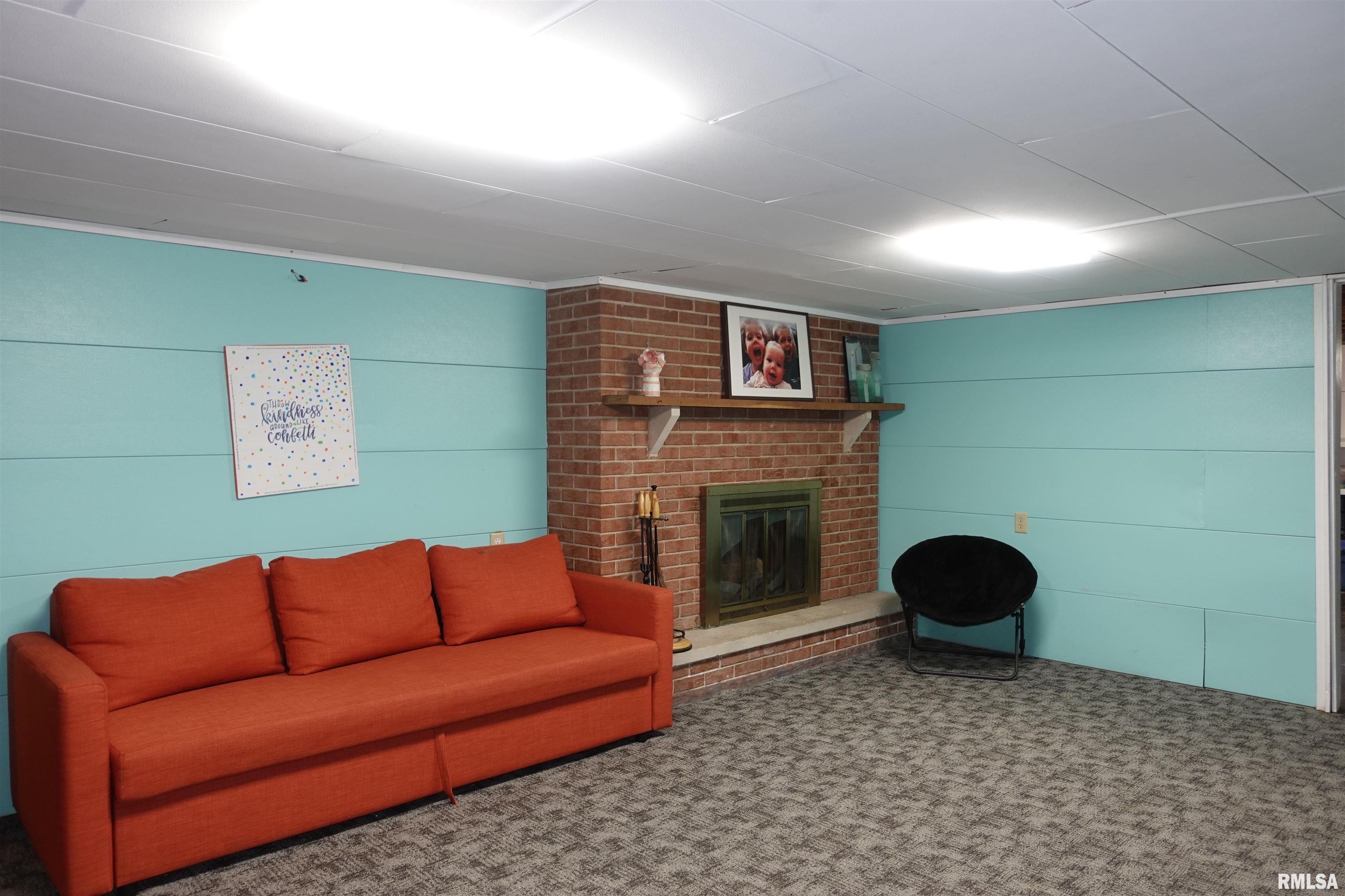 276 Knox Road 2350 North Rio, IL 61472 - Photo 44 of 46