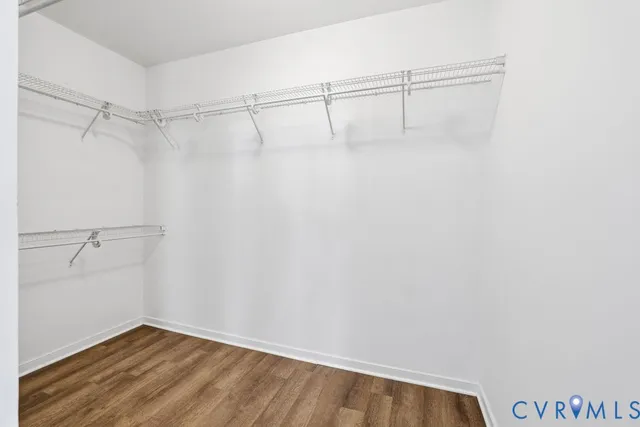 $2,500 | 1000 Westwood Village Way, Unit 302, Midlothian, VA 23114