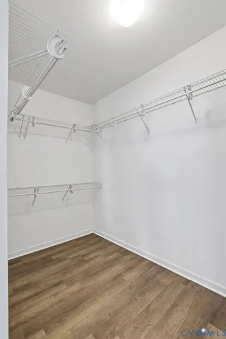 $2,500 | 1000 Westwood Village Way, Unit 302, Midlothian, VA 23114