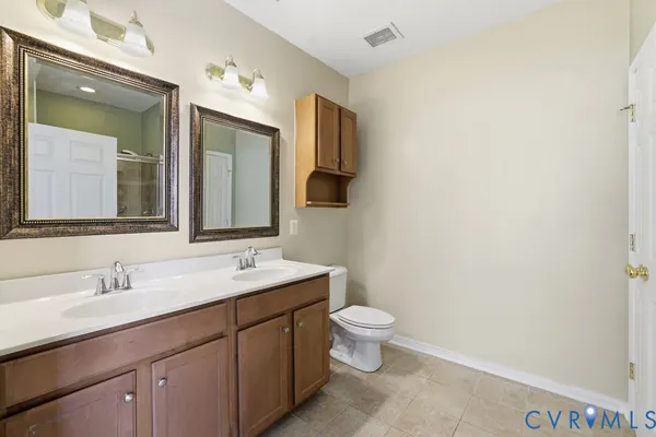 $2,350 | 1000 Westwood Village Way, Unit 302, Midlothian, VA 23114