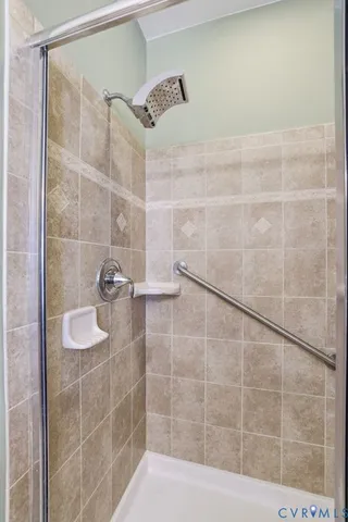 $2,500 | 1000 Westwood Village Way, Unit 302, Midlothian, VA 23114