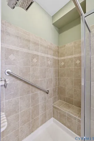 $2,500 | 1000 Westwood Village Way, Unit 302, Midlothian, VA 23114