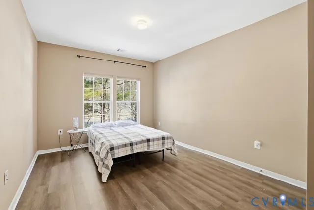 $2,500 | 1000 Westwood Village Way, Unit 302, Midlothian, VA 23114