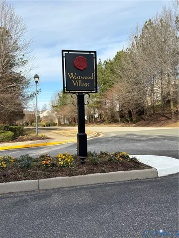 $2,500 | 1000 Westwood Village Way, Unit 302, Midlothian, VA 23114