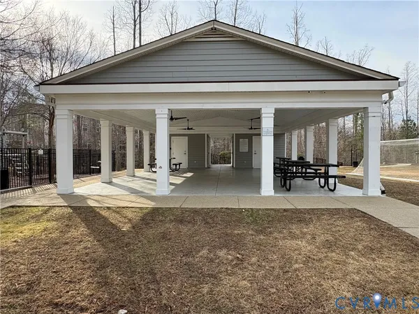 $2,350 | 1000 Westwood Village Way, Unit 302, Midlothian, VA 23114