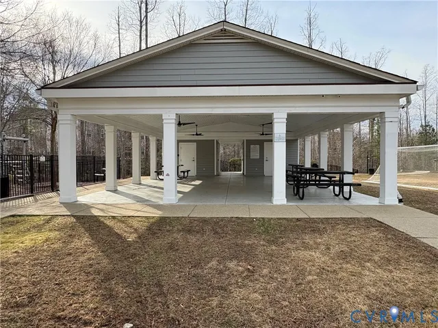 $2,500 | 1000 Westwood Village Way, Unit 302, Midlothian, VA 23114