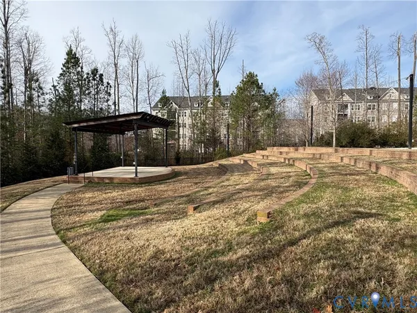 $2,350 | 1000 Westwood Village Way, Unit 302, Midlothian, VA 23114