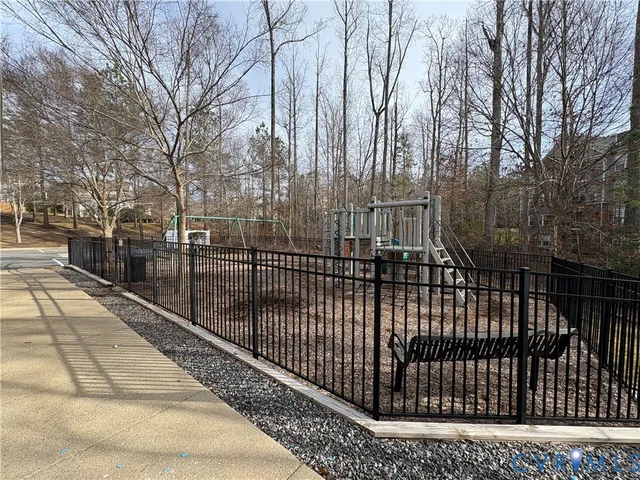 $2,500 | 1000 Westwood Village Way, Unit 302, Midlothian, VA 23114