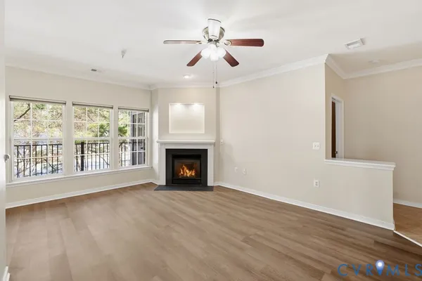 $2,350 | 1000 Westwood Village Way, Unit 302, Midlothian, VA 23114