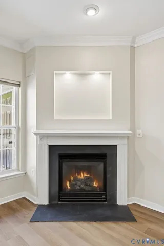 $2,500 | 1000 Westwood Village Way, Unit 302, Midlothian, VA 23114