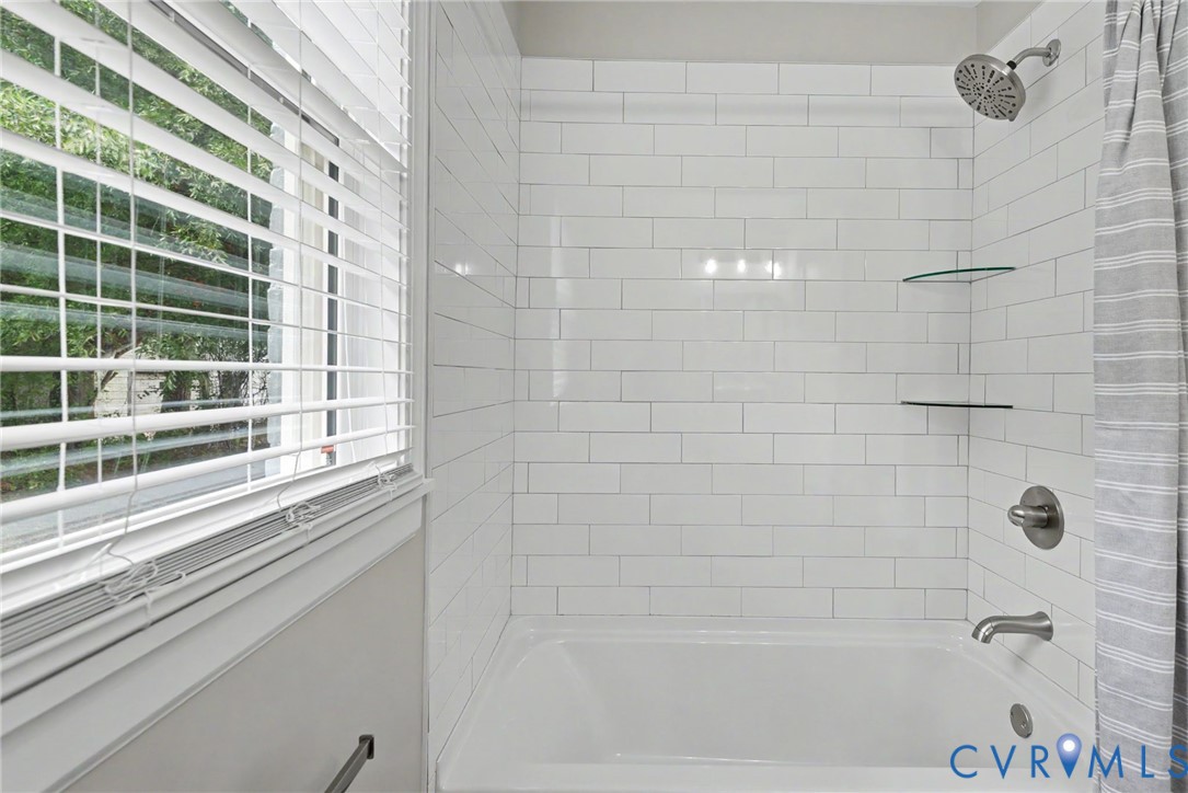 5208 Coxson Road Henrico, VA 23231 - Photo 17 of 27