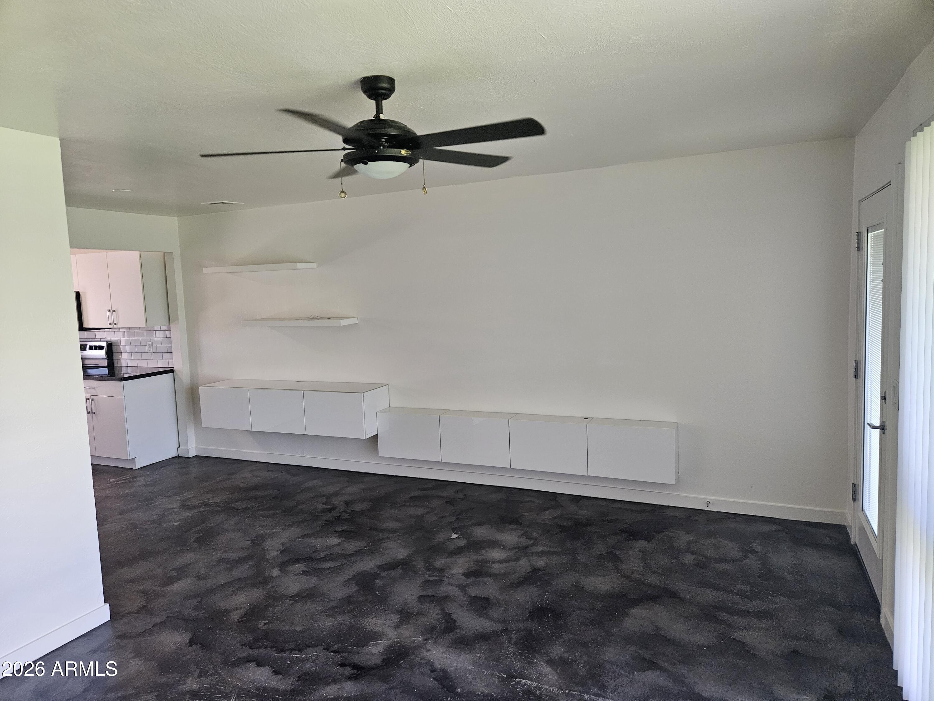 1511 East Rovey Avenue, Unit 5A Phoenix, AZ 85014 - Photo 4 of 28 20260722_115957