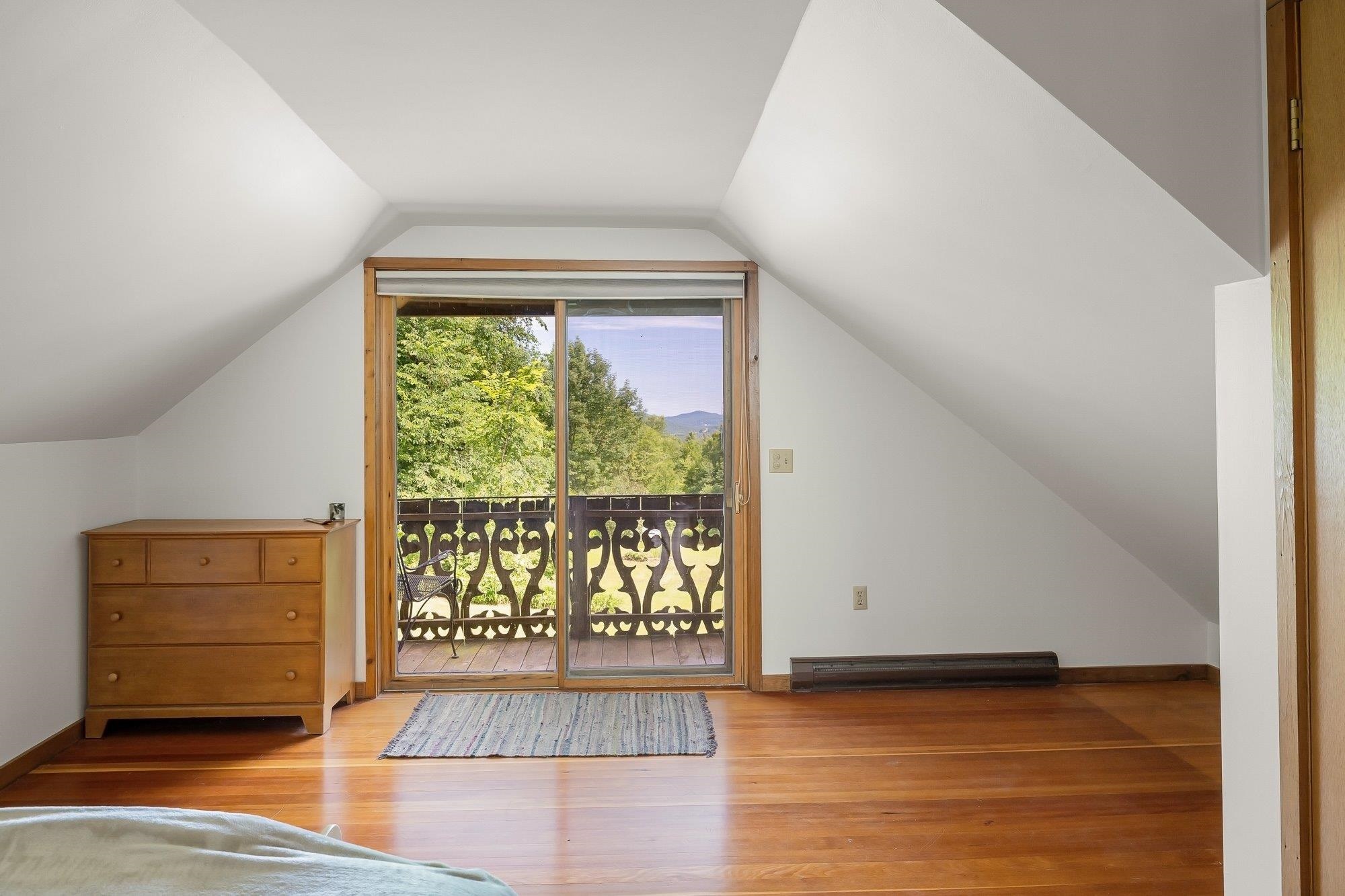 952 Bakersfield Fletcher, VT 05464 - Photo 35 of 40