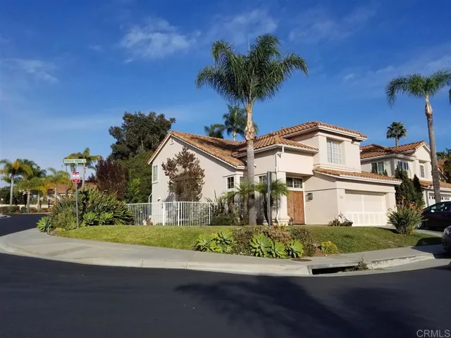 $4,500 | 2324 Terraza Ribera, Carlsbad, CA 92009