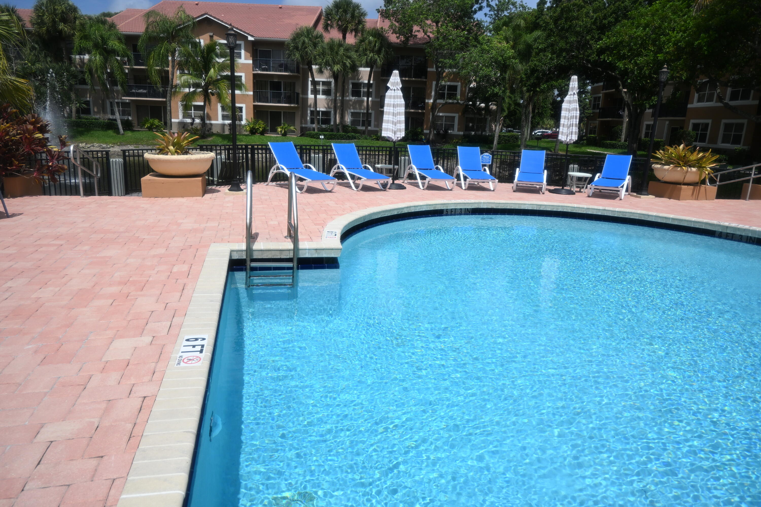 8721 Wiles Road, Unit 305 Coral Springs, FL 33067 - Photo 2 of 73 DSC_2080