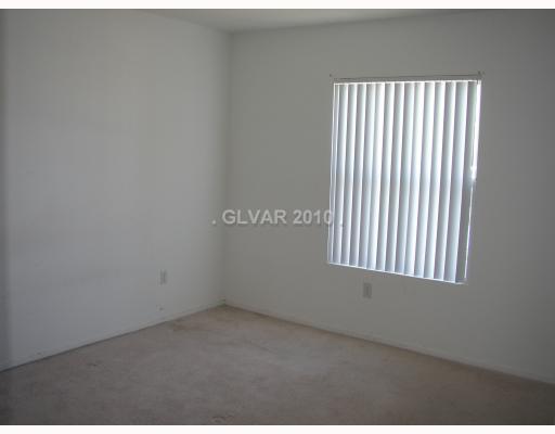 7255 West Sunset Road, Unit 2020 Las Vegas, NV 89113 - Photo 13 of 15 Master Bedroom.
