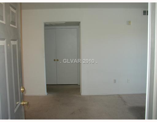 7255 West Sunset Road, Unit 2020 Las Vegas, NV 89113 - Photo 3 of 15 Other. Entry