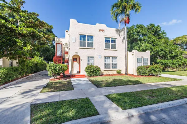 $1,700 | 731 46th Street, West Palm Beach, FL 33407