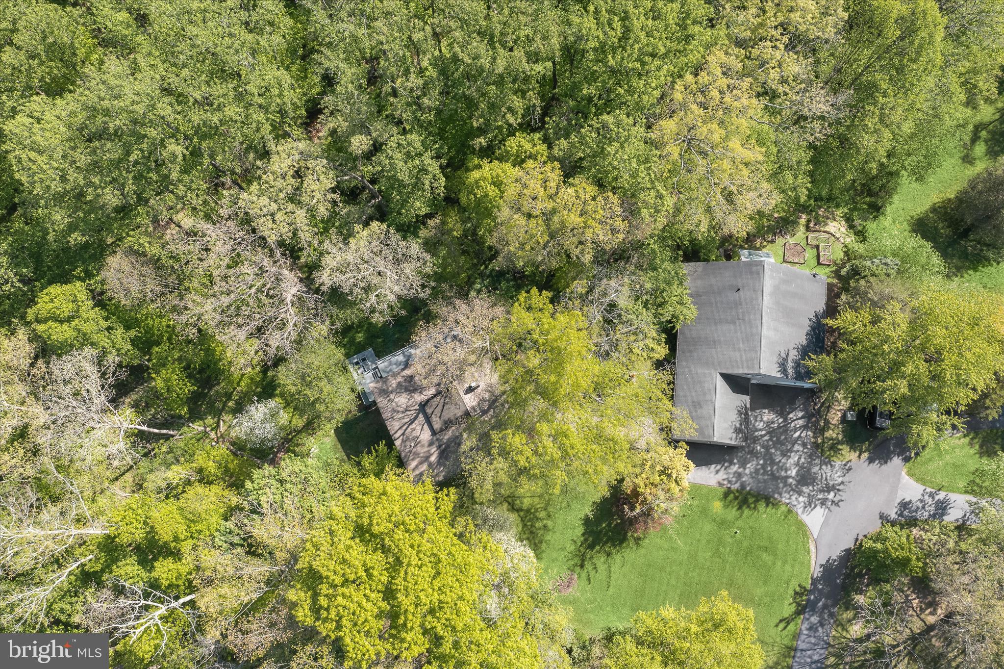 927 Buckhorn Road Sykesville, MD 21784 - Photo 136 of 147 Aerials