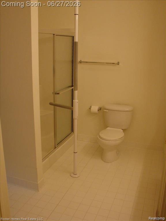 11840 Farmington Road, Unit 59 Livonia, MI 48150 - Photo 7 of 16