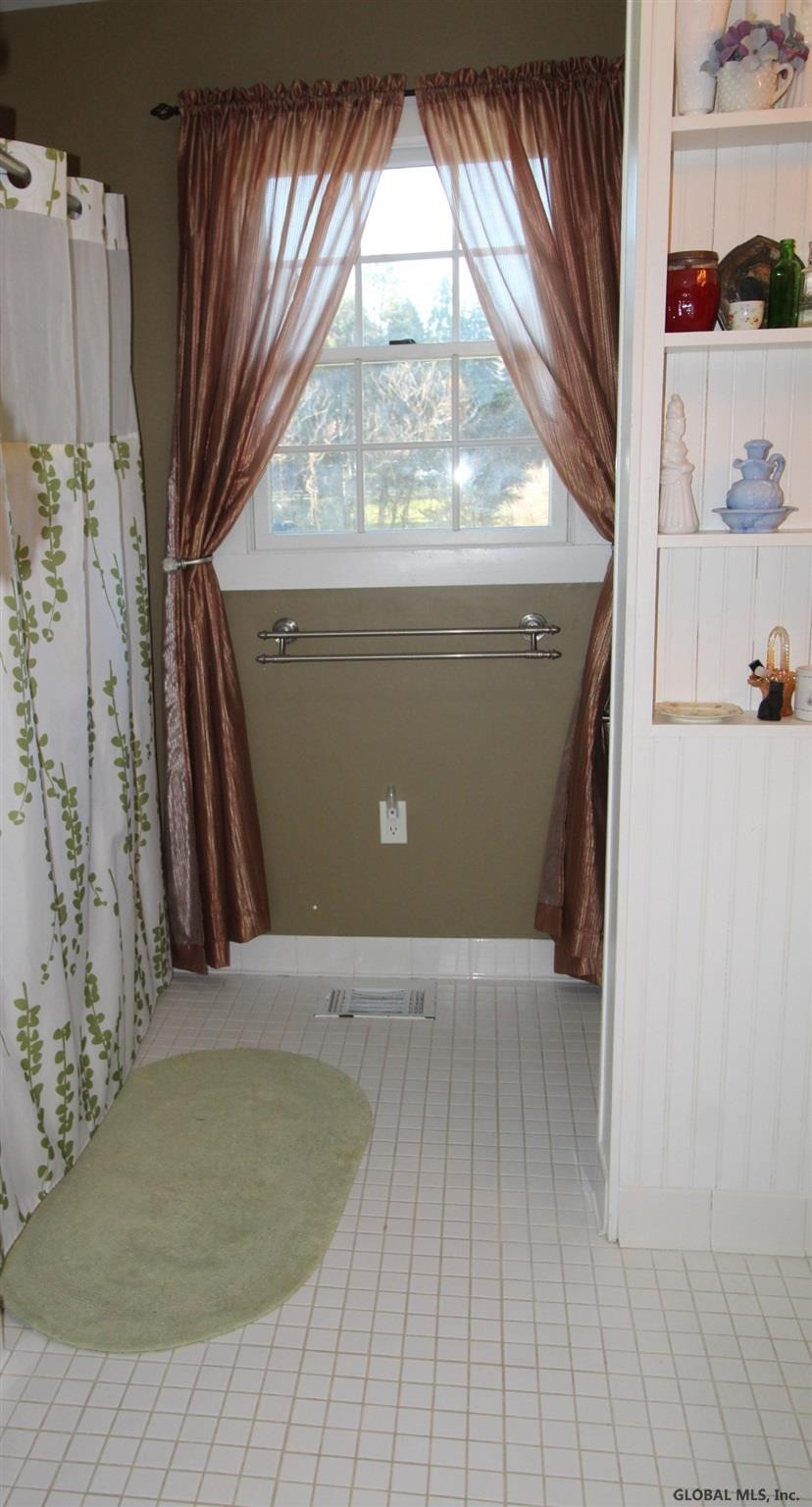 191 Stover Road Pittstown, NY 12185 - Photo 54 of 55 Photo 54