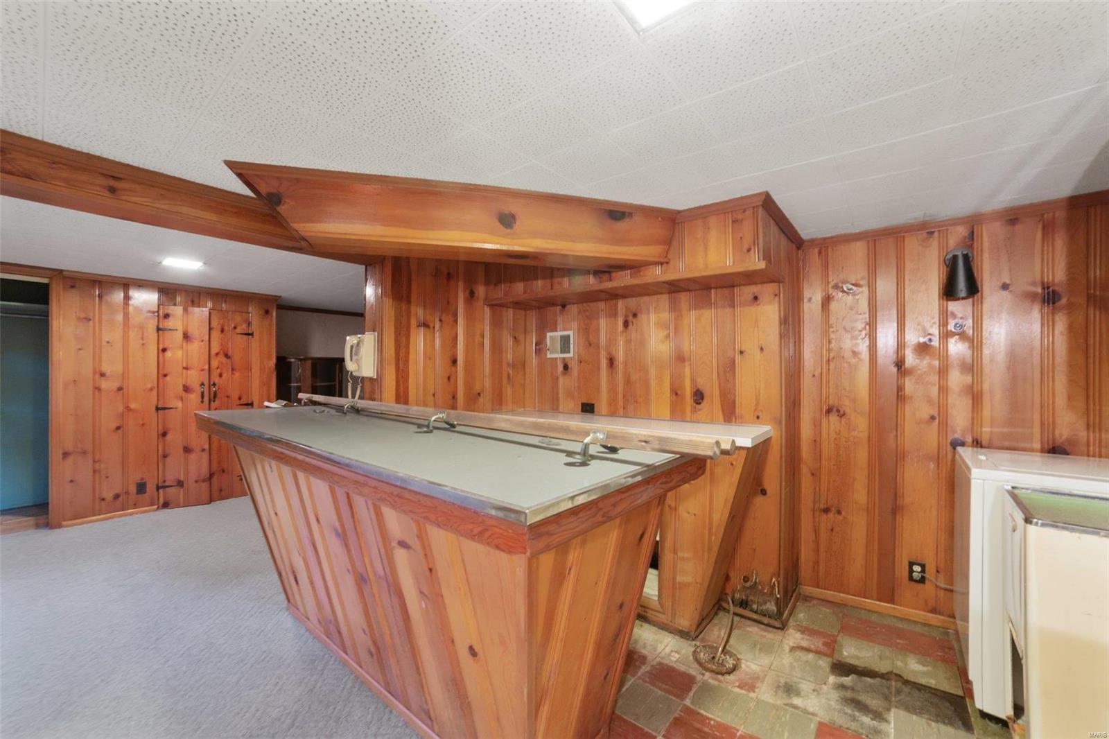 155 Derhake Road Florissant, MO 63031 - Photo 17 of 23 Gallery Image 17