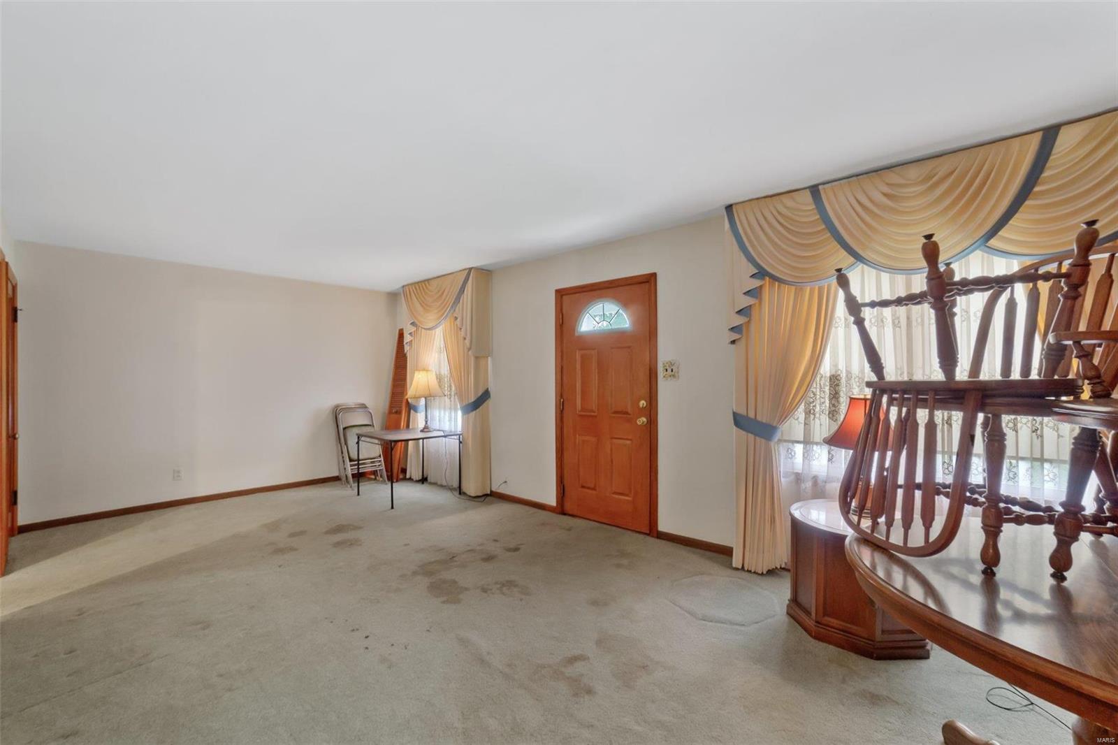 155 Derhake Road Florissant, MO 63031 - Photo 8 of 23 Gallery Image 8