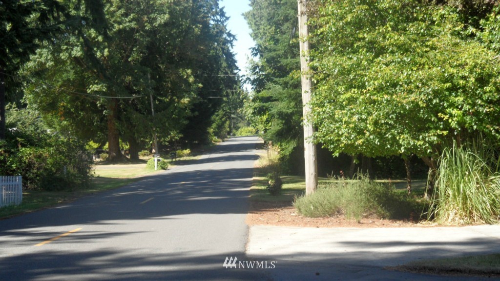 224 Sunnyhill Road West Bremerton, WA 98312 - Photo 22 of 22 Gallery Image 22