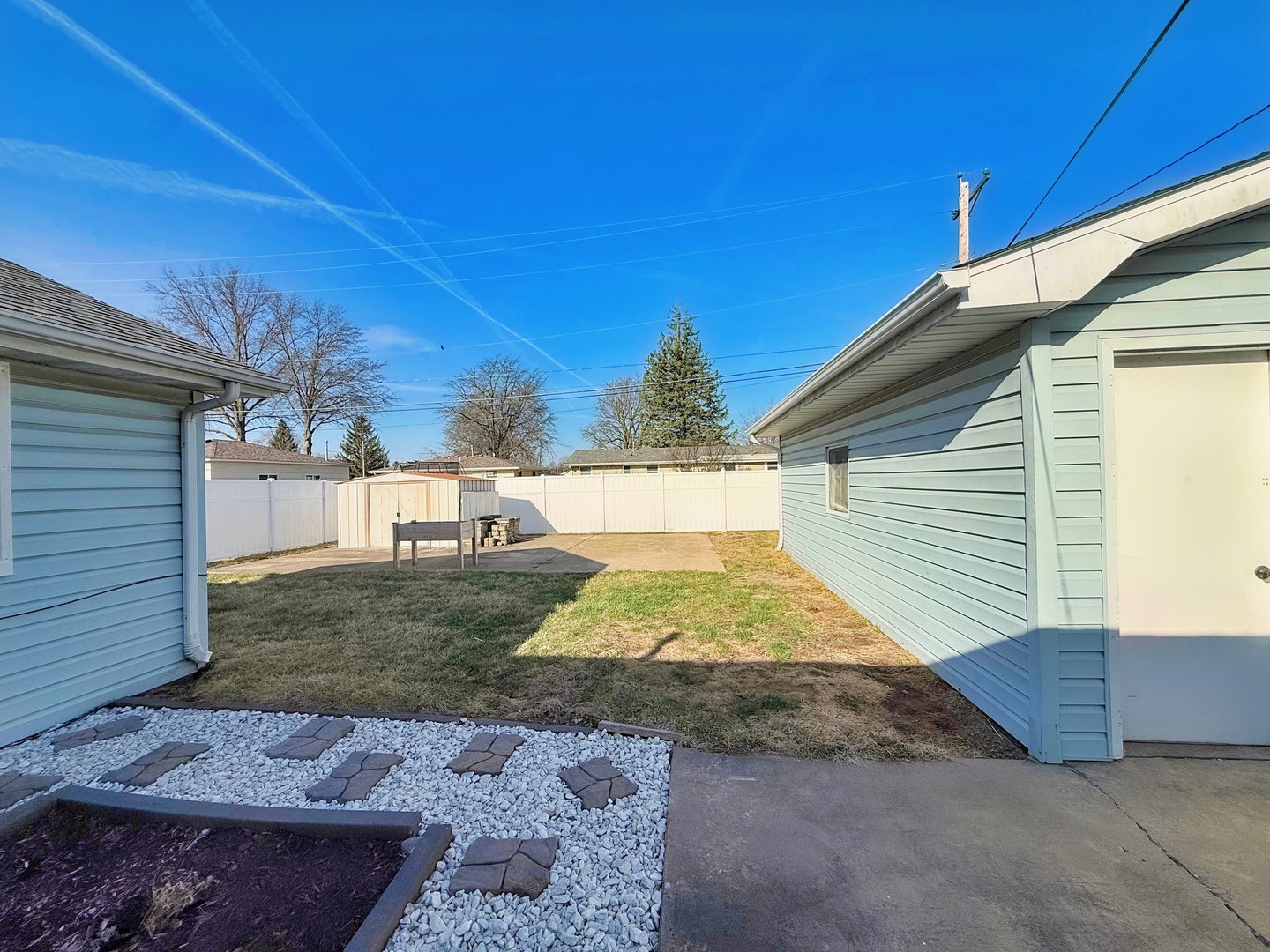 2406 11th Street Silvis, IL 61282 - Photo 35 of 37