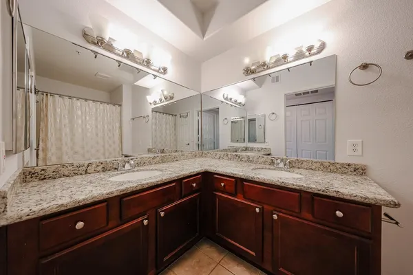 $1,700 | 15095 North Thompson Peak Parkway, Unit 1095, Scottsdale, AZ 85260