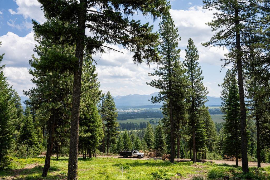 609 Migratory Rdg Way, Unit 46 McCall, ID 83638 - Photo 2 of 3