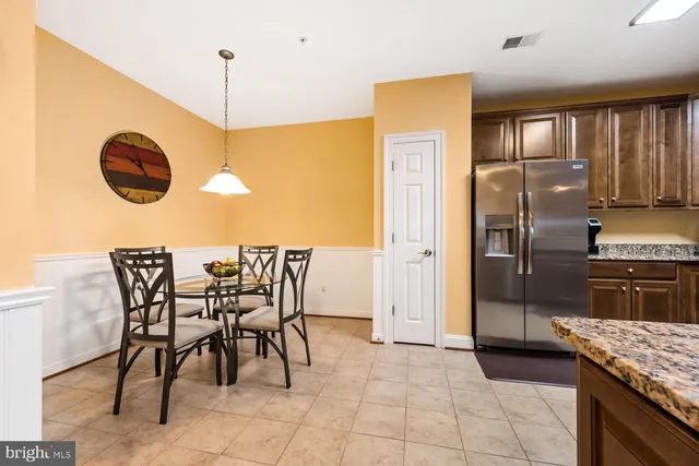 $315,000 | 2700 Willow Oak Drive, Unit 311B, Cambridge, MD 21613