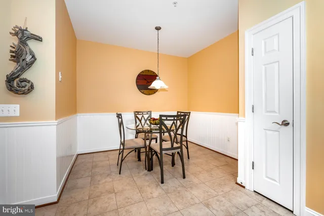 $315,000 | 2700 Willow Oak Drive, Unit 311B, Cambridge, MD 21613