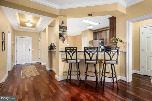 $315,000 | 2700 Willow Oak Drive, Unit 311B, Cambridge, MD 21613