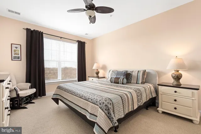 $315,000 | 2700 Willow Oak Drive, Unit 311B, Cambridge, MD 21613