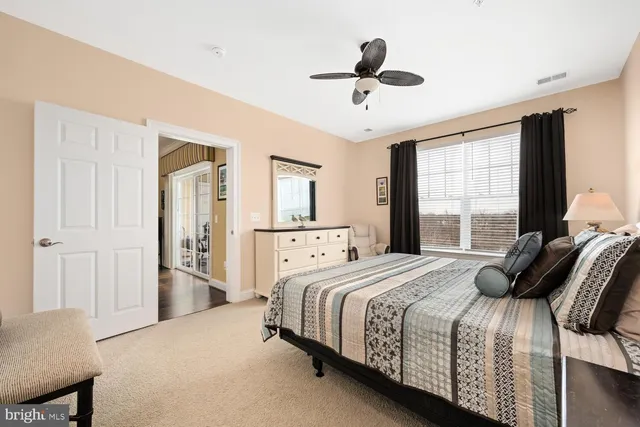 $315,000 | 2700 Willow Oak Drive, Unit 311B, Cambridge, MD 21613