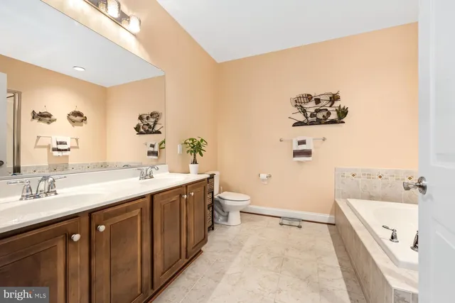 $315,000 | 2700 Willow Oak Drive, Unit 311B, Cambridge, MD 21613