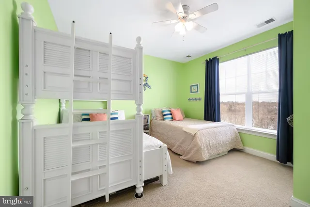 $315,000 | 2700 Willow Oak Drive, Unit 311B, Cambridge, MD 21613