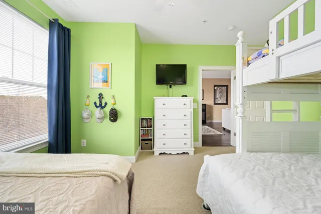 $315,000 | 2700 Willow Oak Drive, Unit 311B, Cambridge, MD 21613