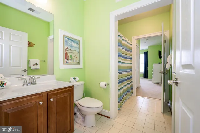 $315,000 | 2700 Willow Oak Drive, Unit 311B, Cambridge, MD 21613