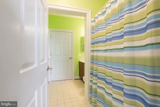 $315,000 | 2700 Willow Oak Drive, Unit 311B, Cambridge, MD 21613