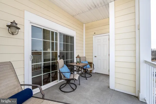 $315,000 | 2700 Willow Oak Drive, Unit 311B, Cambridge, MD 21613