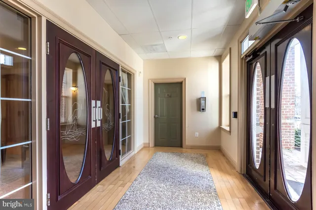 $315,000 | 2700 Willow Oak Drive, Unit 311B, Cambridge, MD 21613