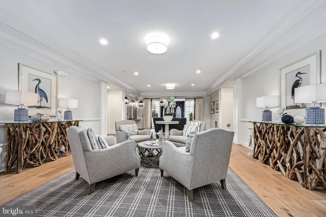 $315,000 | 2700 Willow Oak Drive, Unit 311B, Cambridge, MD 21613