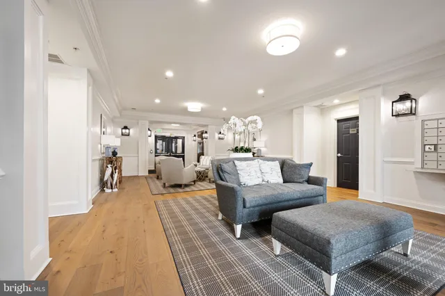 $315,000 | 2700 Willow Oak Drive, Unit 311B, Cambridge, MD 21613