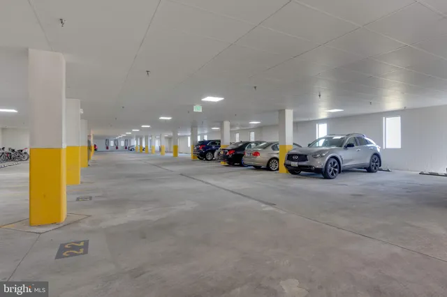 $315,000 | 2700 Willow Oak Drive, Unit 311B, Cambridge, MD 21613