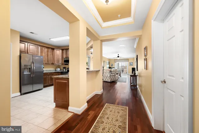 $315,000 | 2700 Willow Oak Drive, Unit 311B, Cambridge, MD 21613