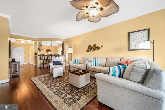 $315,000 | 2700 Willow Oak Drive, Unit 311B, Cambridge, MD 21613