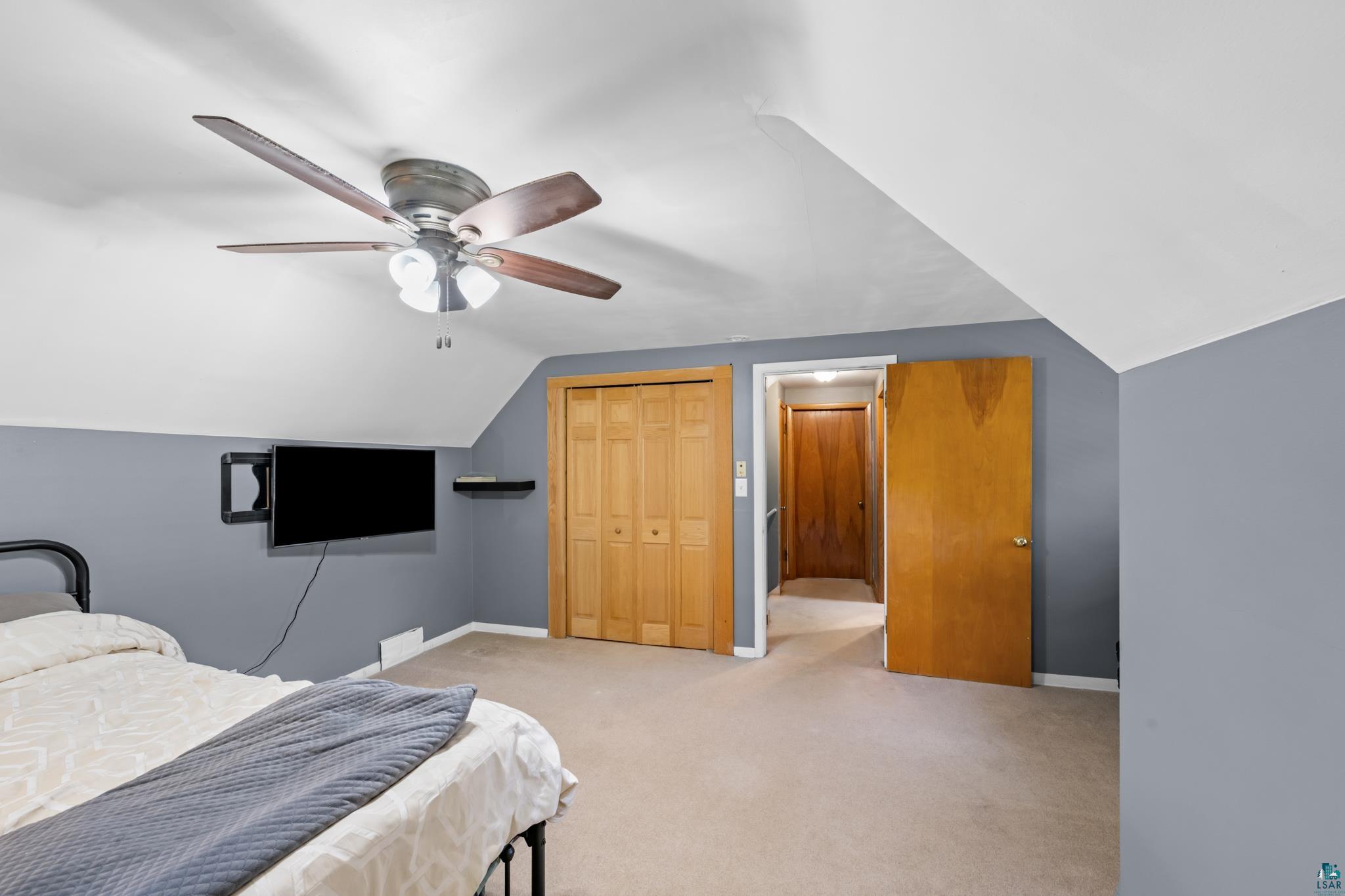 1915 Hartley Road Duluth, MN 55803 - Photo 29 of 45 Gallery Image 29