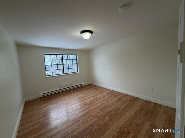 31 Craftwood Road, Unit 12 Waterbury, CT 06704 - Photo 11 of 13